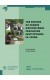 The reform of higher agricultural education institutions in China